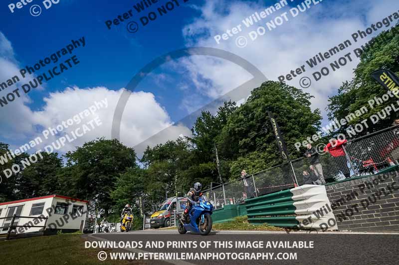 cadwell no limits trackday;cadwell park;cadwell park photographs;cadwell trackday photographs;enduro digital images;event digital images;eventdigitalimages;no limits trackdays;peter wileman photography;racing digital images;trackday digital images;trackday photos